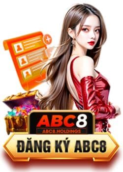 ĐĂNG KÝ ABC8 3