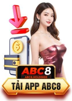 TẢI APP ABC8 4